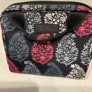 Vera Bradley Lunch Bag